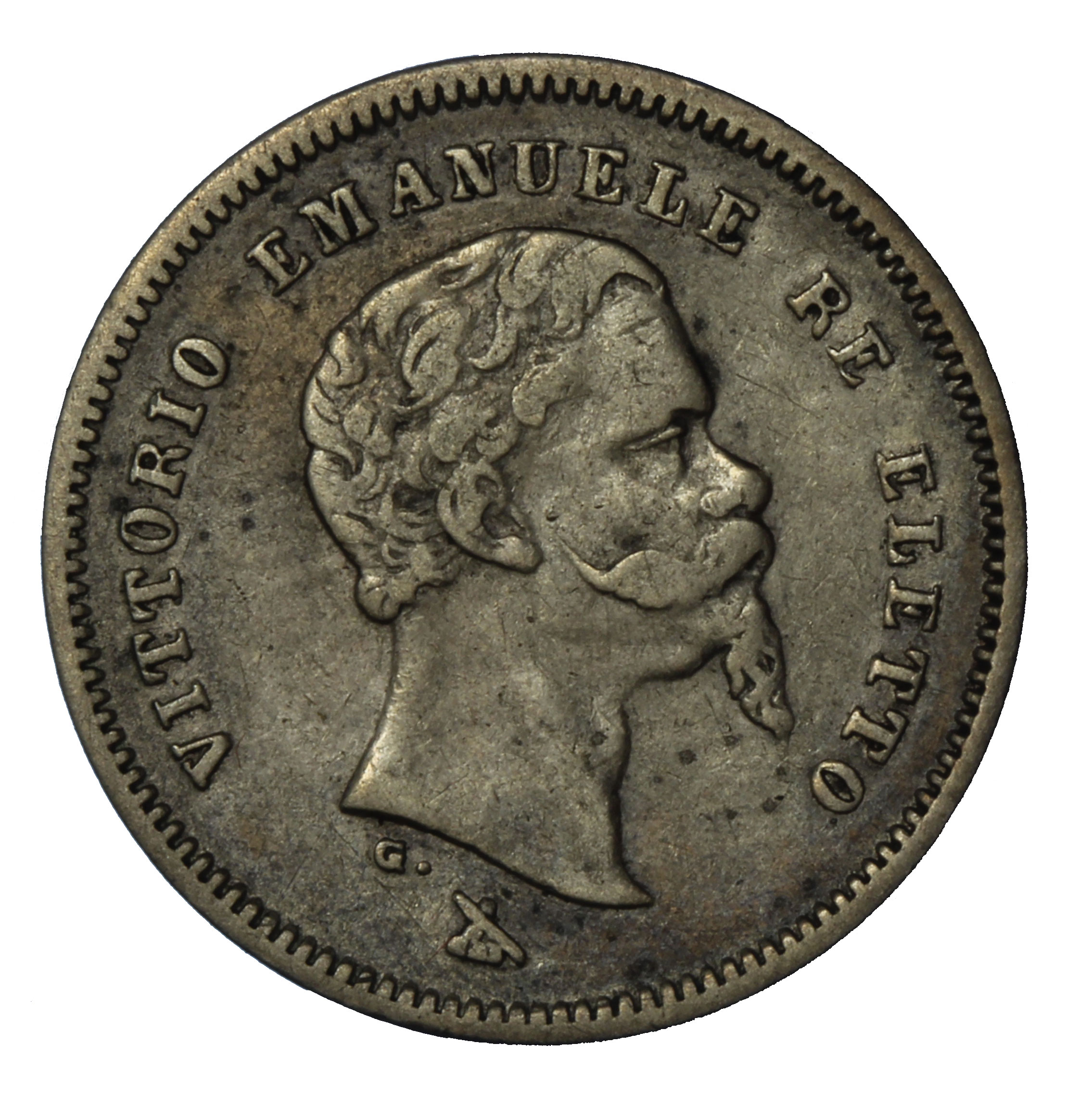 16712_327_2 Vittorio Emanuele II re eletto 50 cent 1860 F BB.jpg